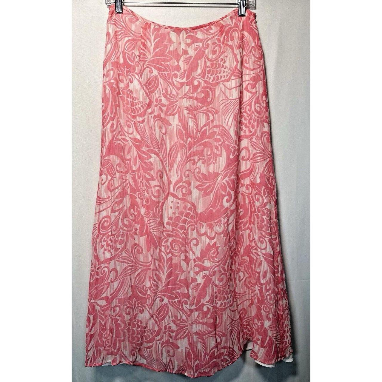 Pendleton Women's Skirt - Multi - 10 – Pendleton … - image 4