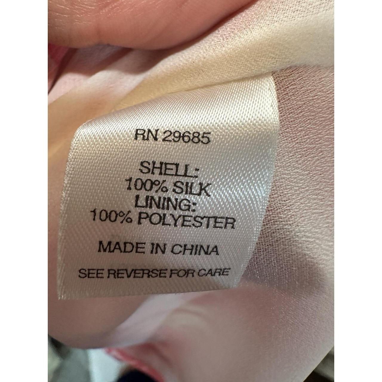 Pendleton Women's Skirt - Multi - 10 – Pendleton … - image 5