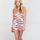 item listed by tayloragin