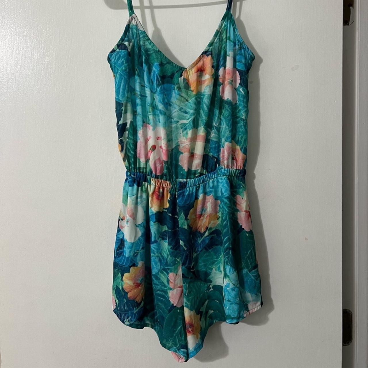 item listed by tayloragin