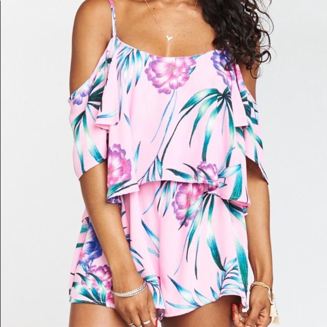 item listed by tayloragin