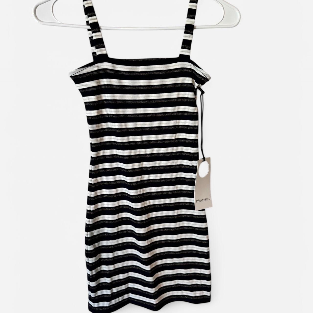 item listed by tayloragin