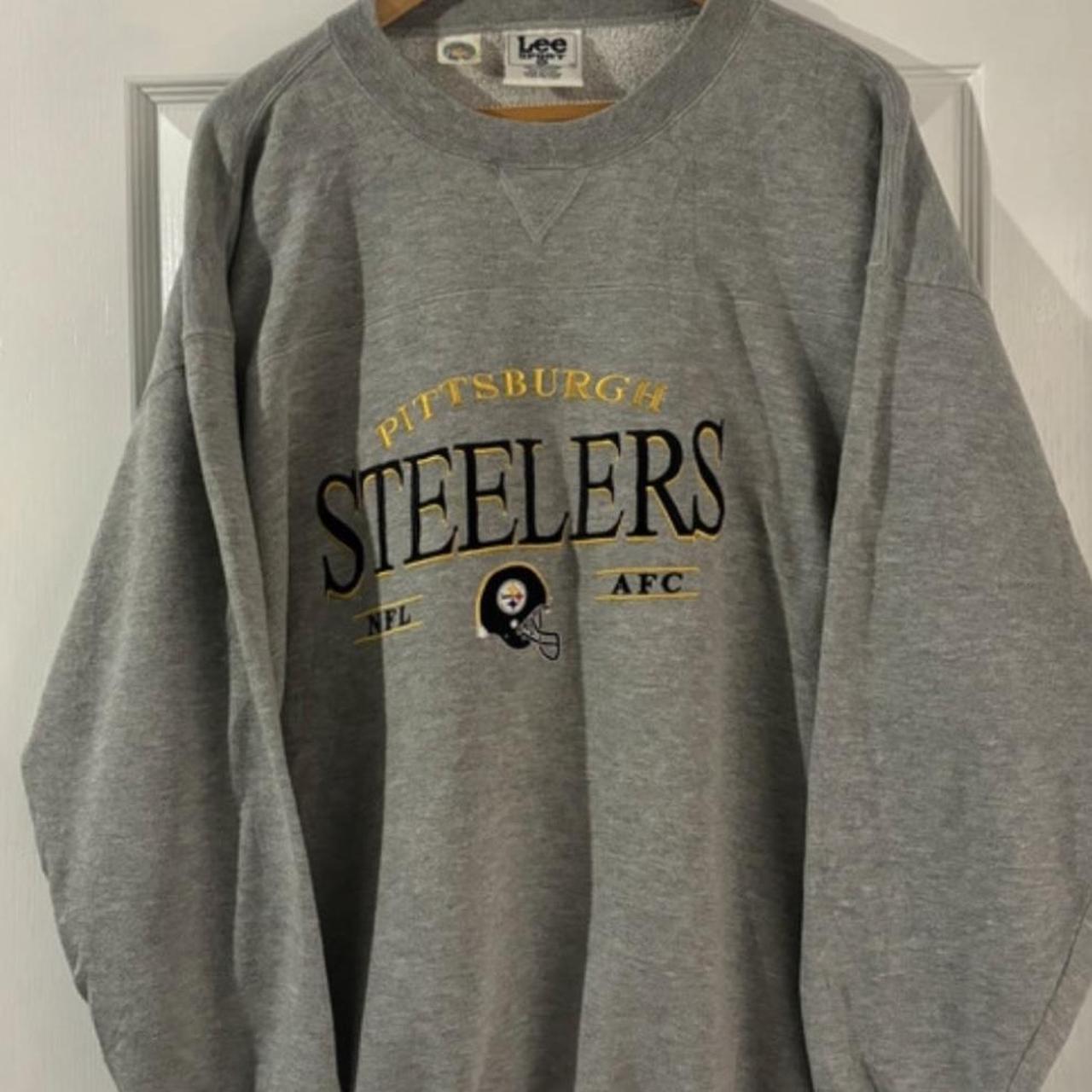 item listed by noughtiesand90s