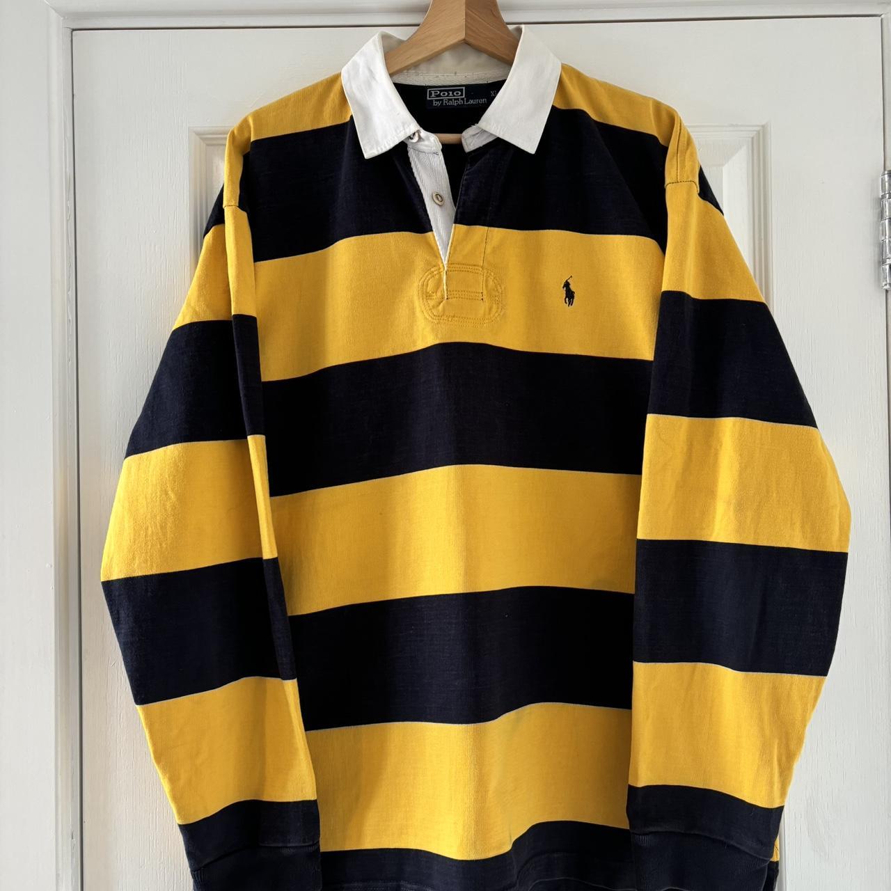 item listed by noughtiesand90s