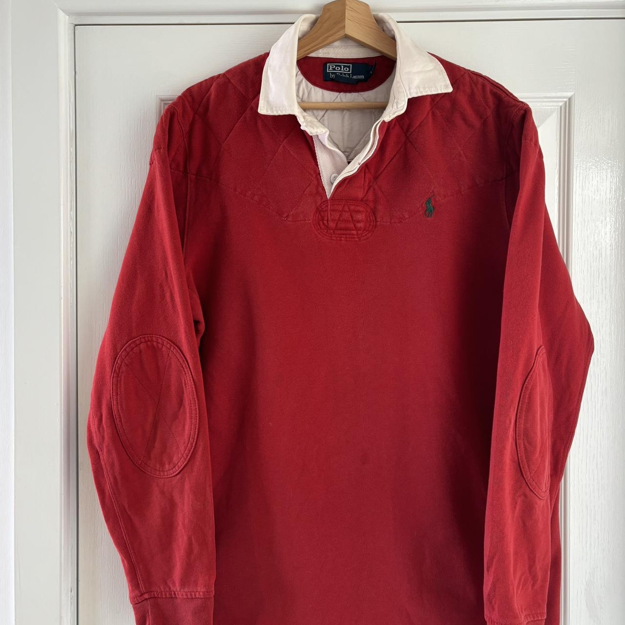 item listed by noughtiesand90s