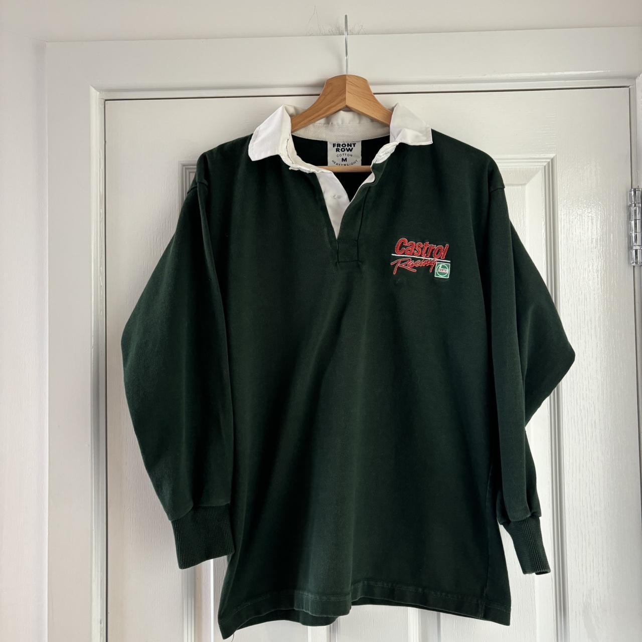 item listed by noughtiesand90s