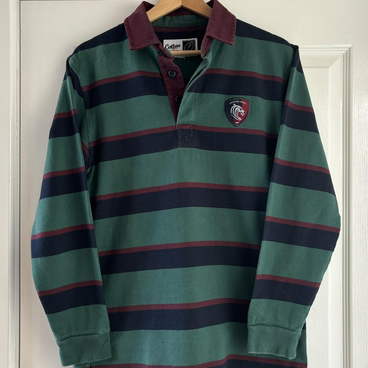 item listed by noughtiesand90s