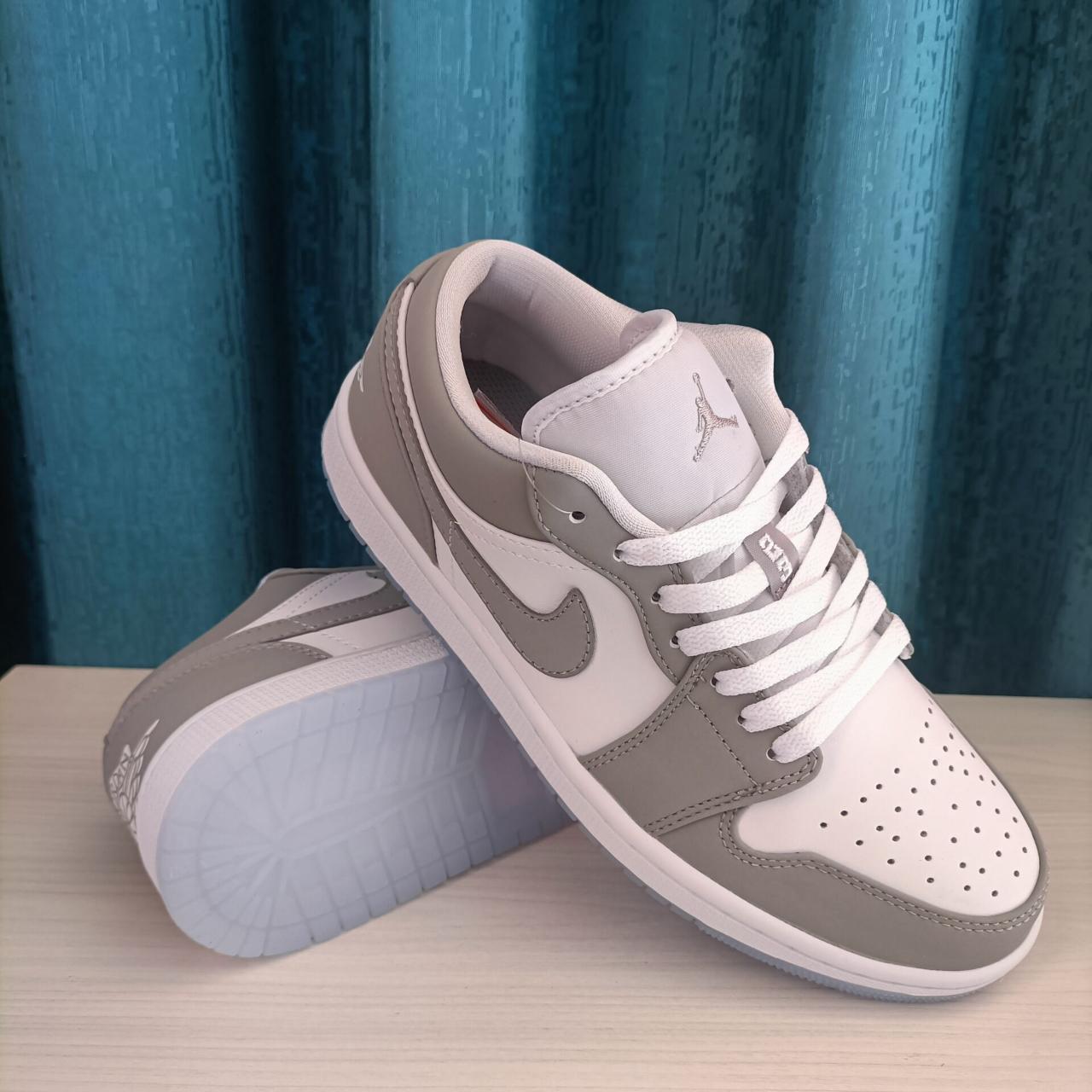womens jordans dunks