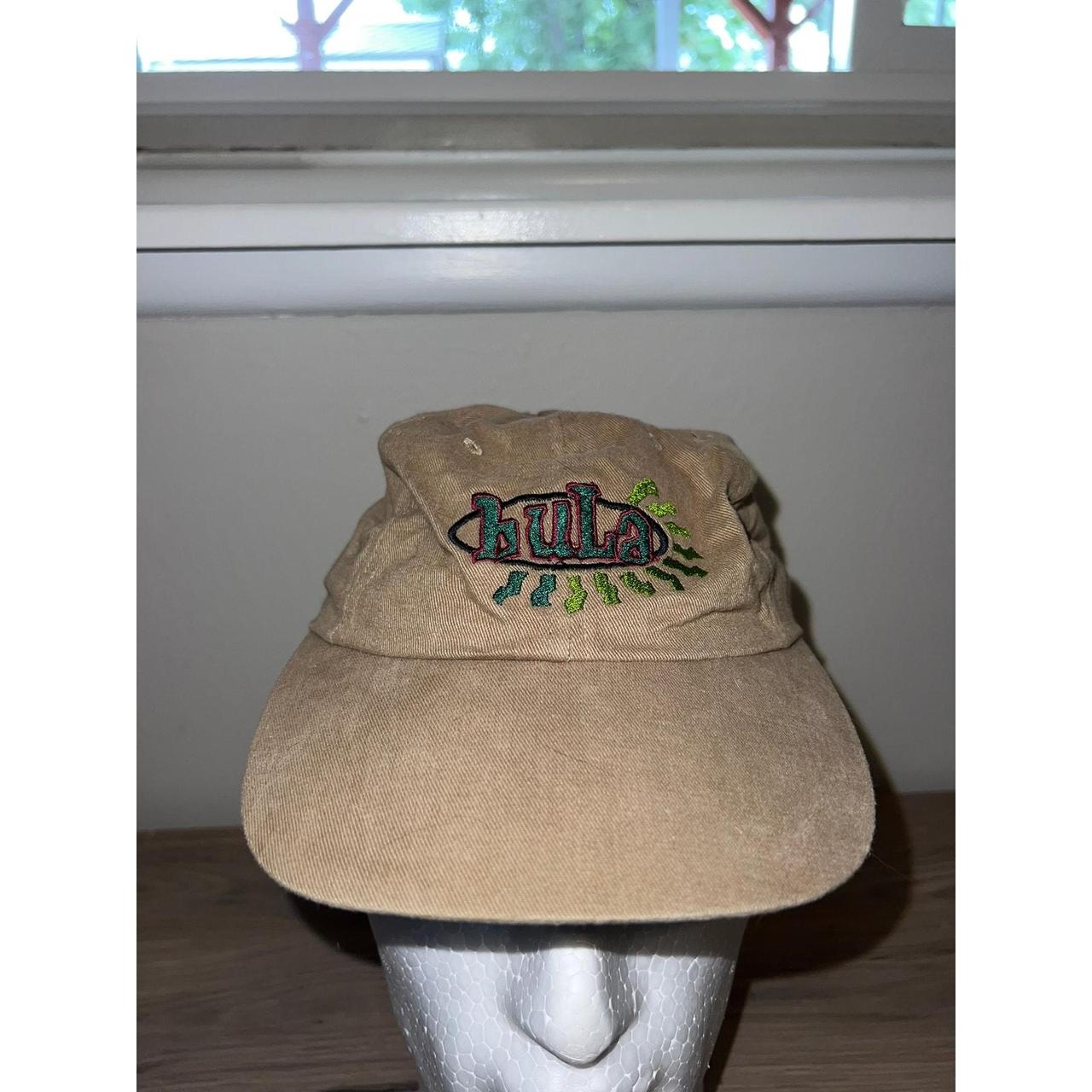 Bula ski hats online