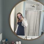 haleyfieldssss's profile picture