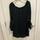 item listed by kikianne7
