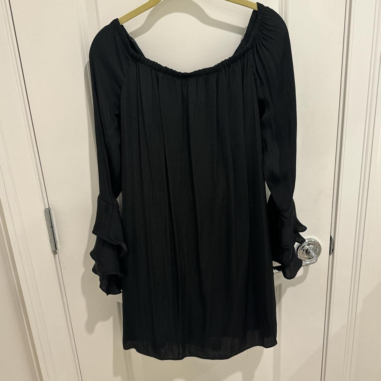 item listed by kikianne7