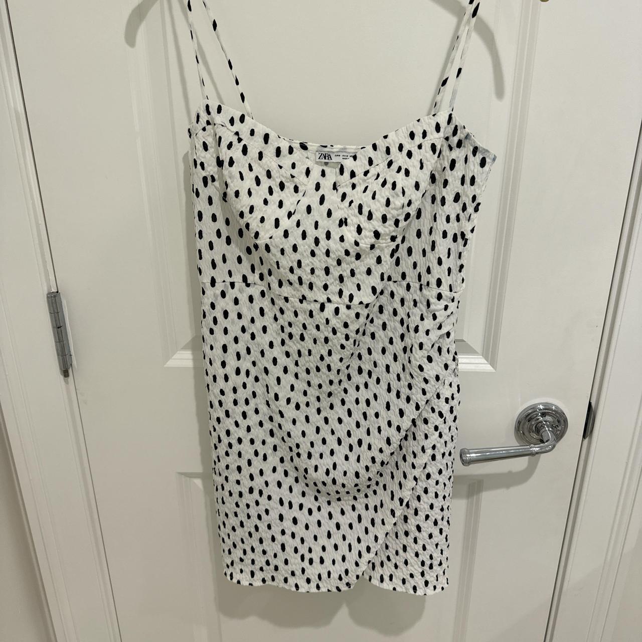 item listed by kikianne7