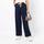 item listed by kikianne7