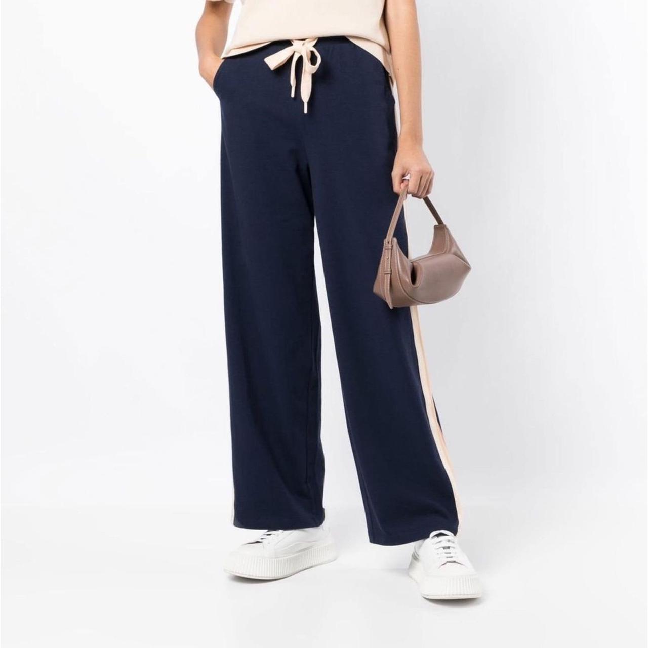item listed by kikianne7
