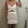item listed by kikianne7