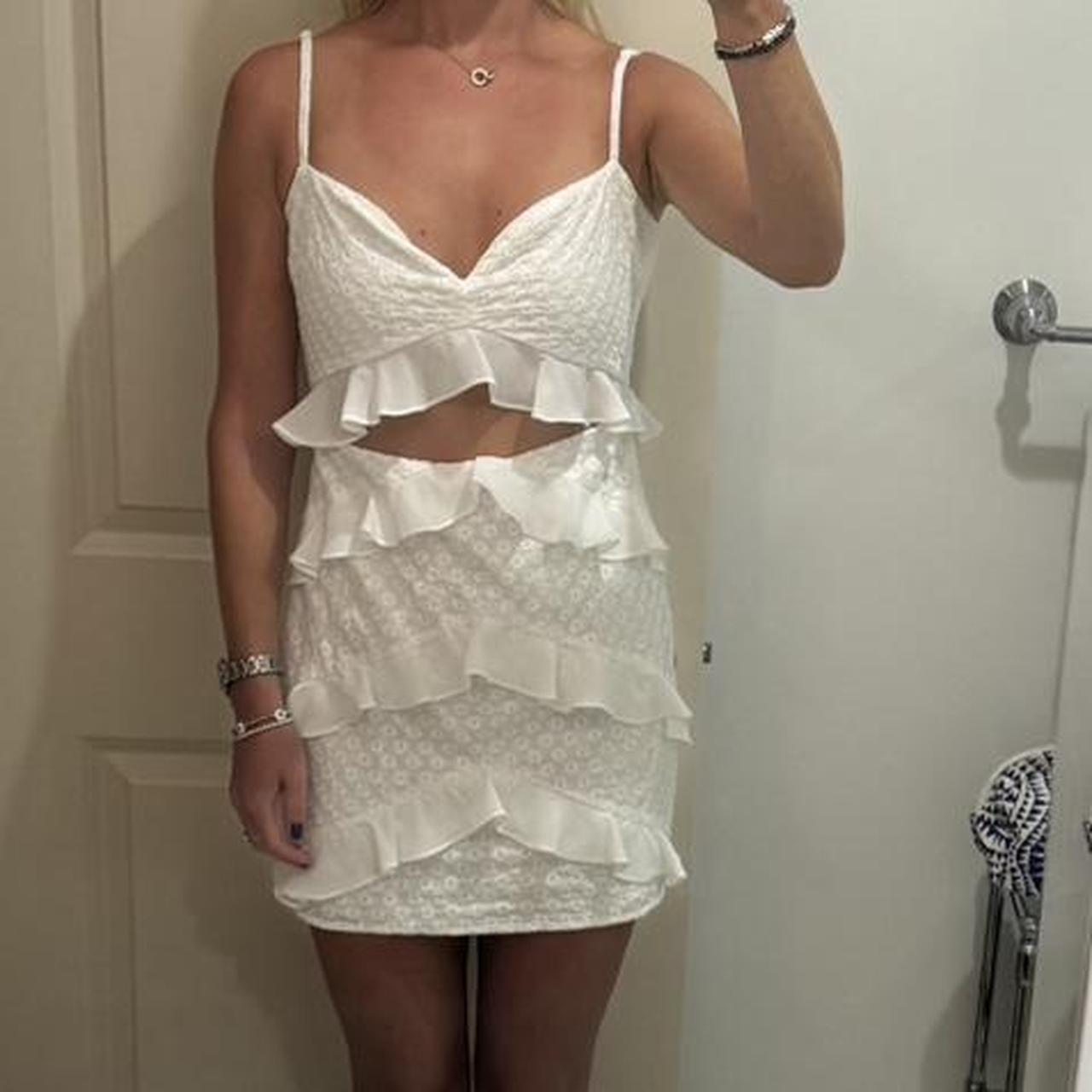 item listed by kikianne7