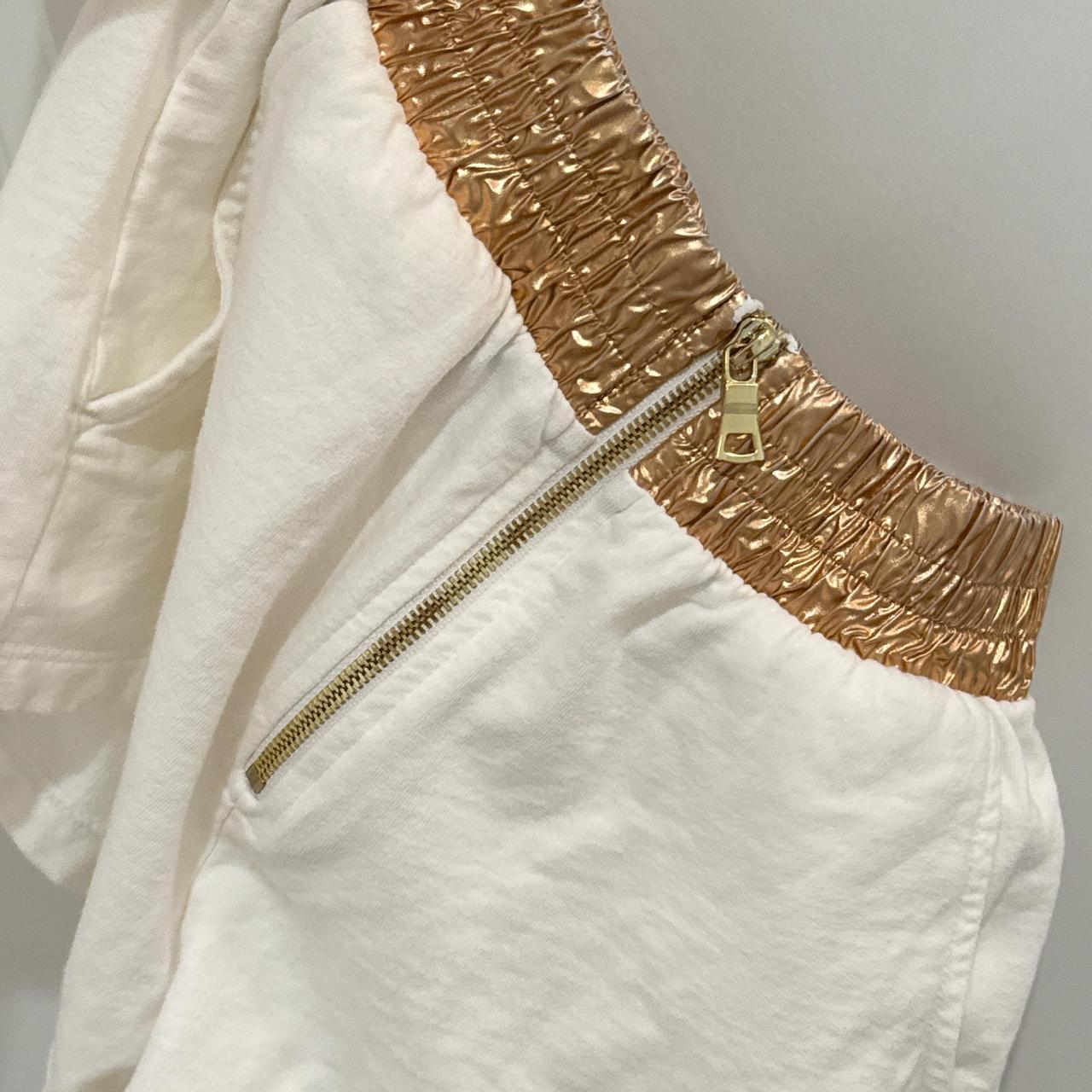 item listed by kikianne7