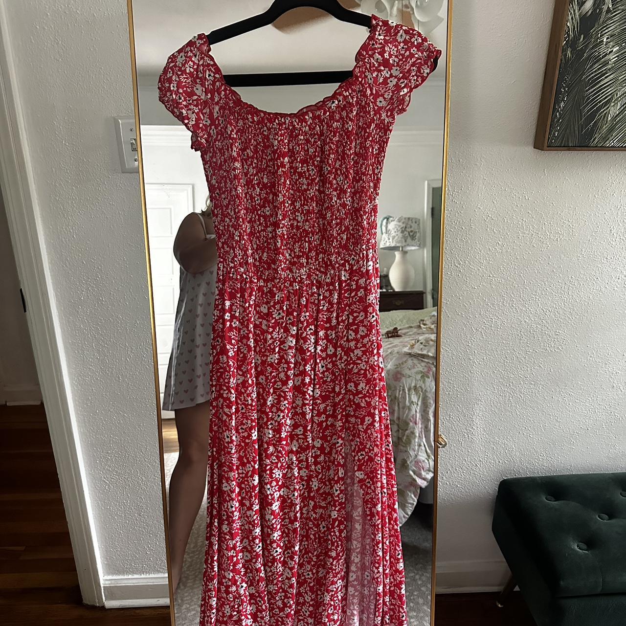 item listed by legallybalancedlifestyle