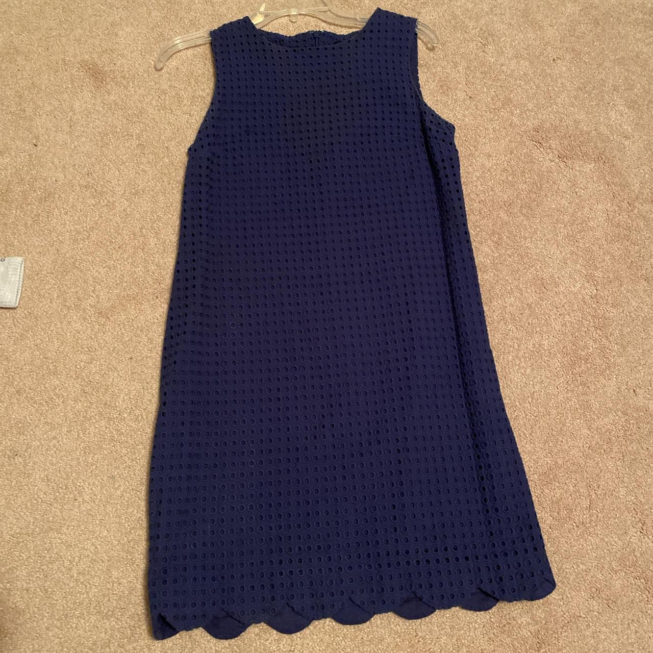 item listed by ellenmary02