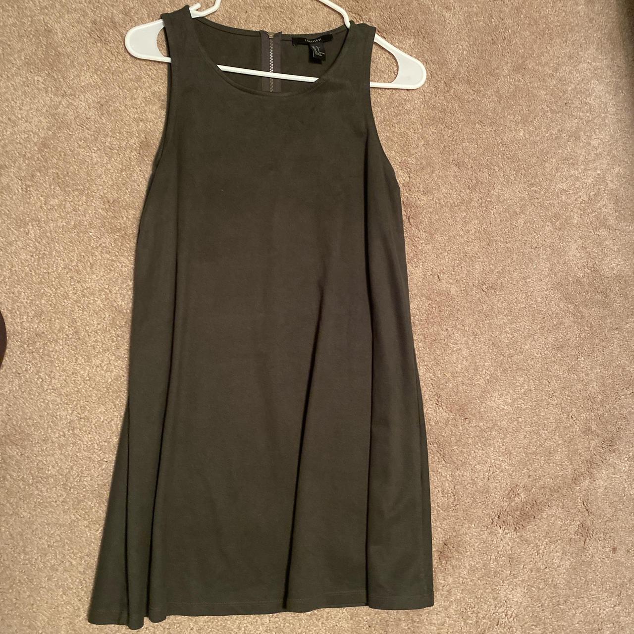 item listed by ellenmary02