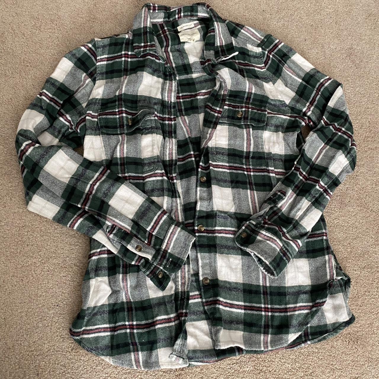 item listed by ellenmary02