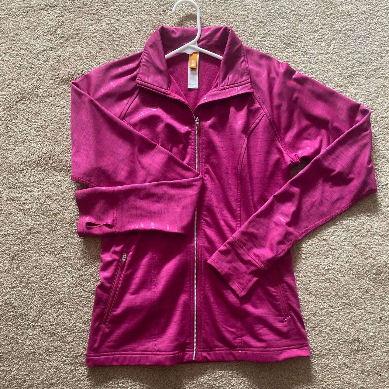 item listed by ellenmary02