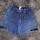 item listed by mmabulous