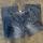 item listed by mmabulous