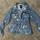 item listed by mmabulous