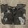 item listed by mmabulous