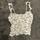 item listed by mmabulous