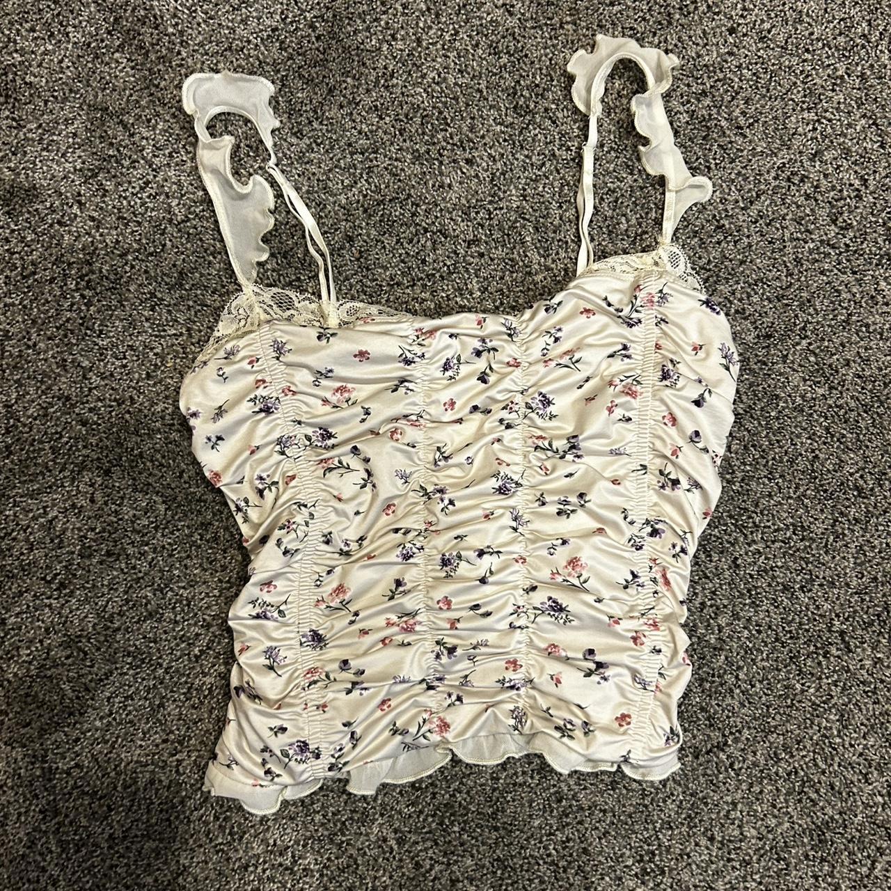 item listed by mmabulous