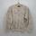 item listed by mmabulous