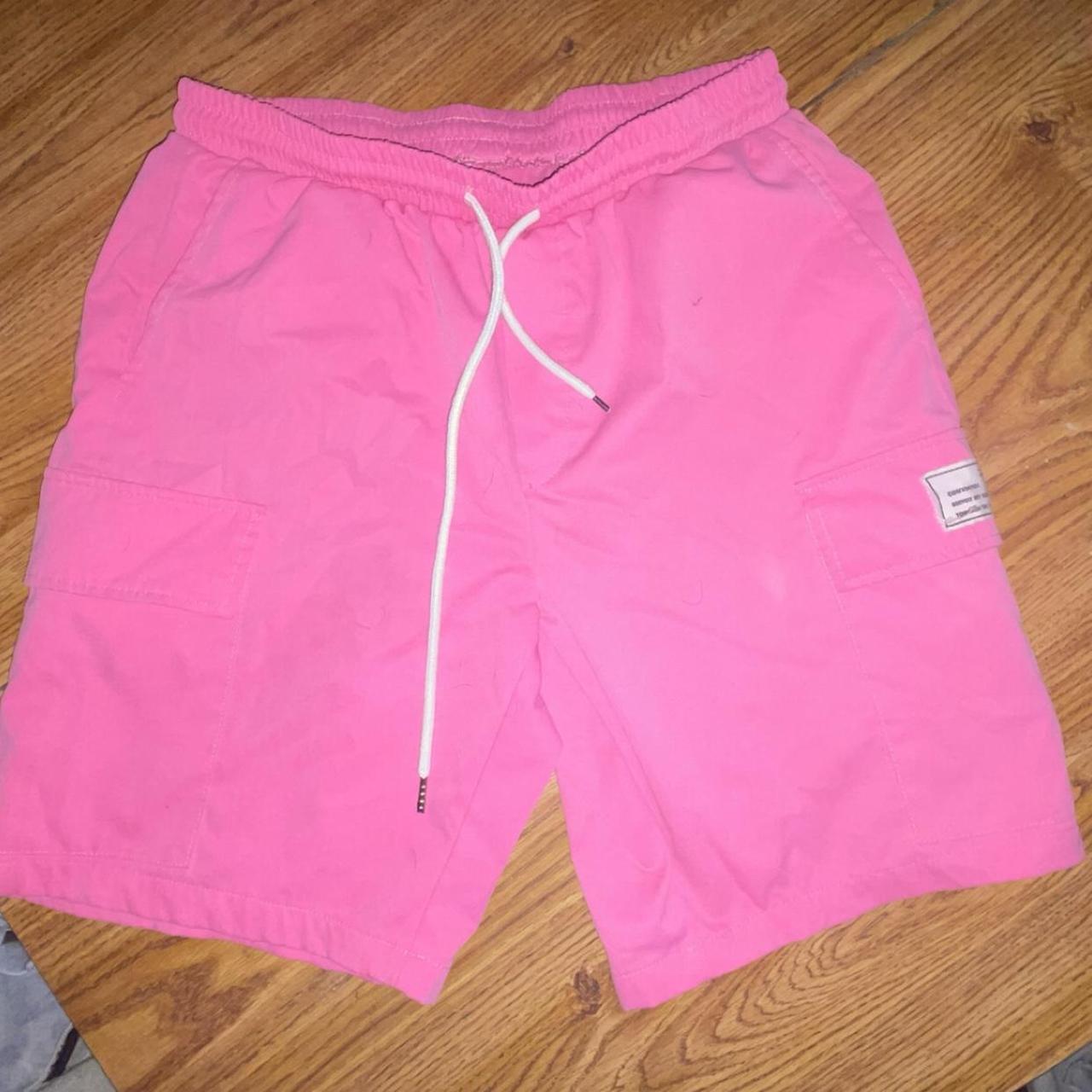 item listed by lakenbake