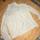 item listed by lakenbake