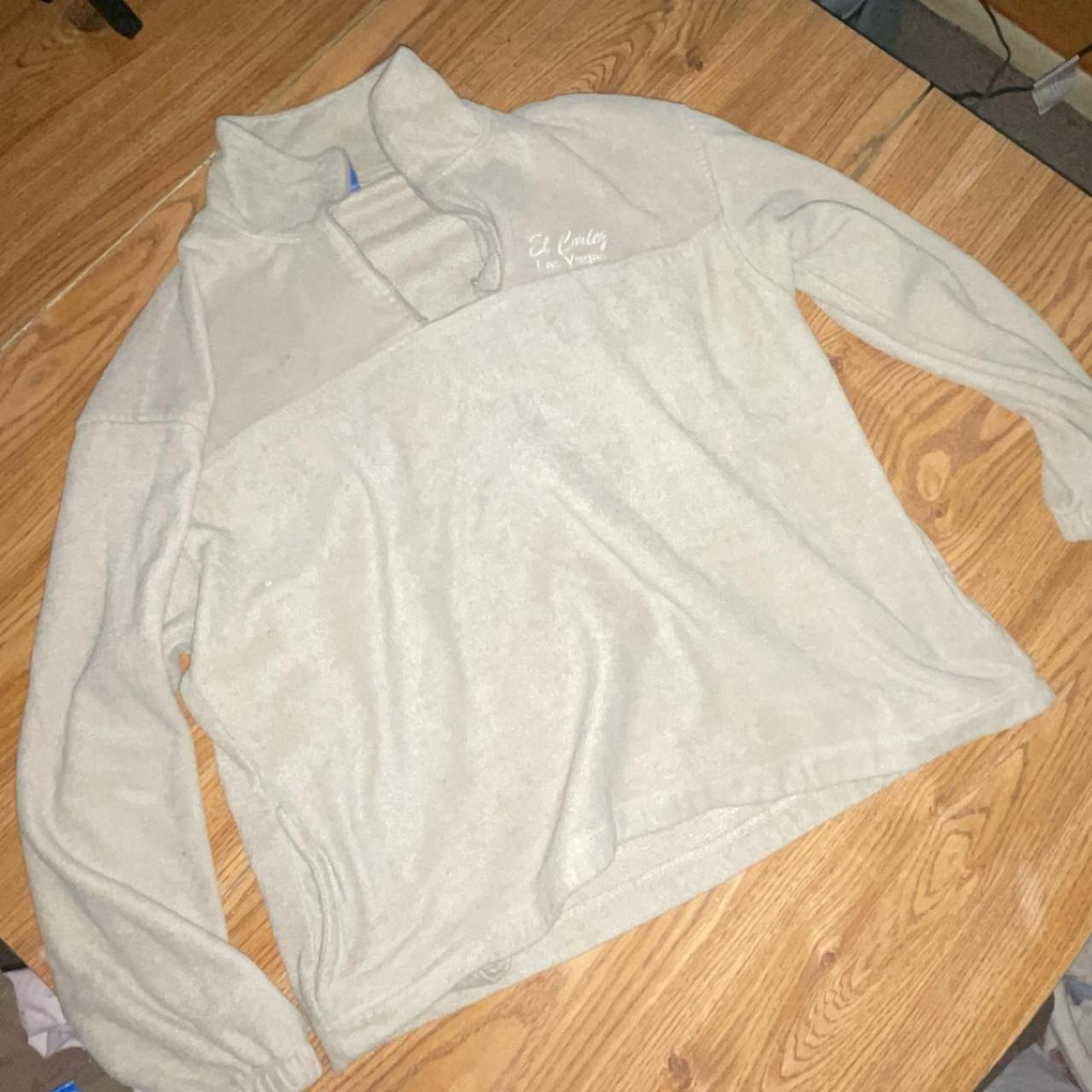 item listed by lakenbake