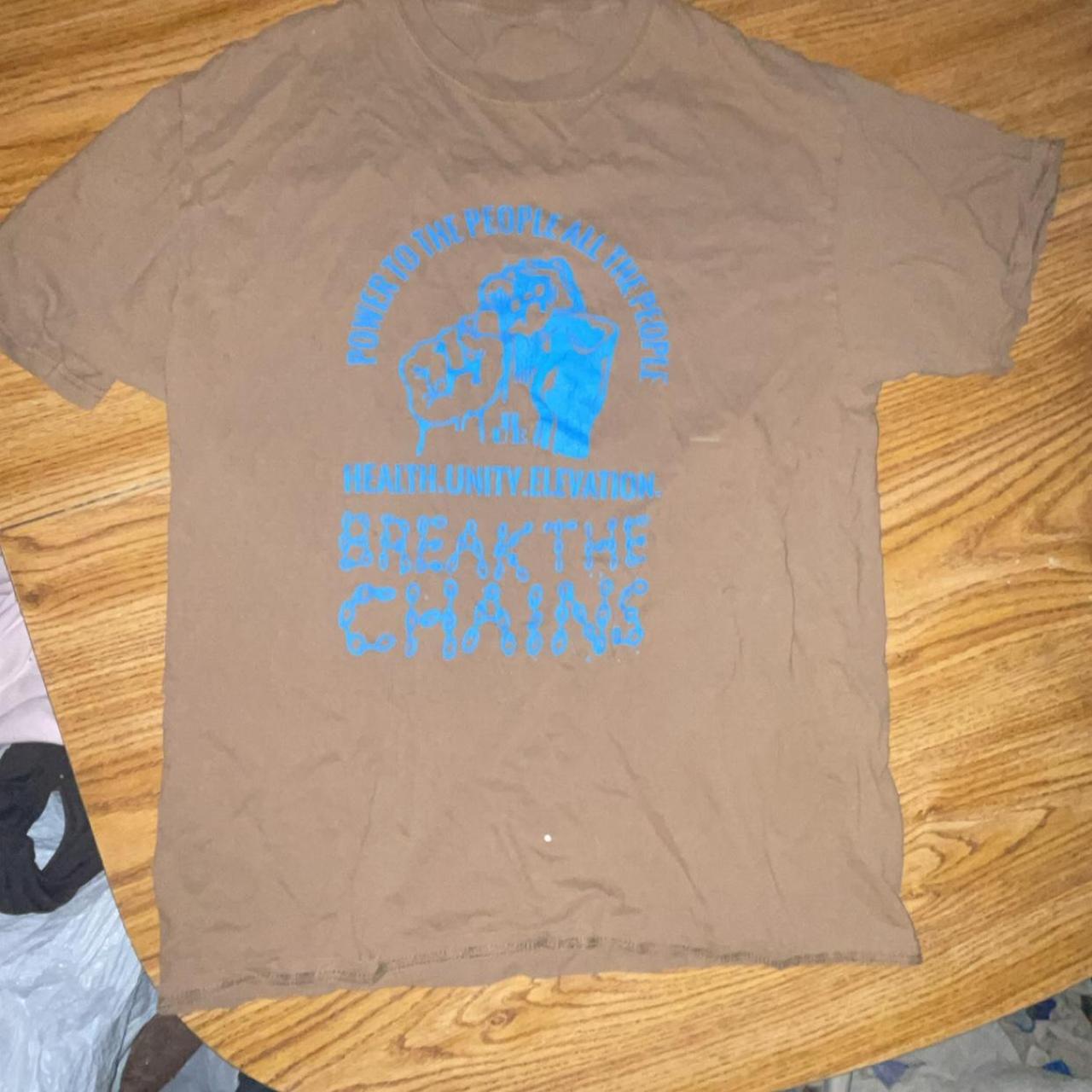 item listed by lakenbake