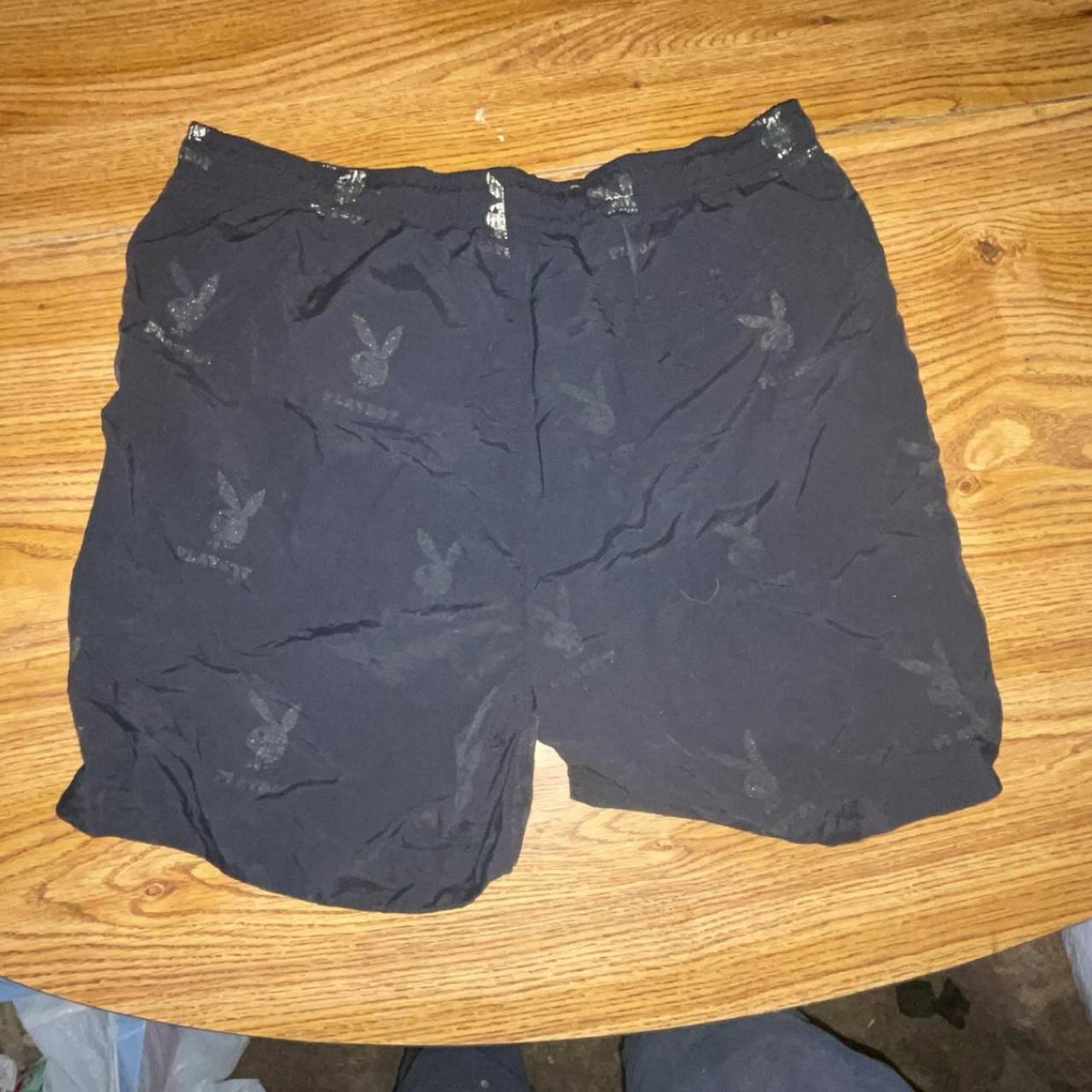 item listed by lakenbake