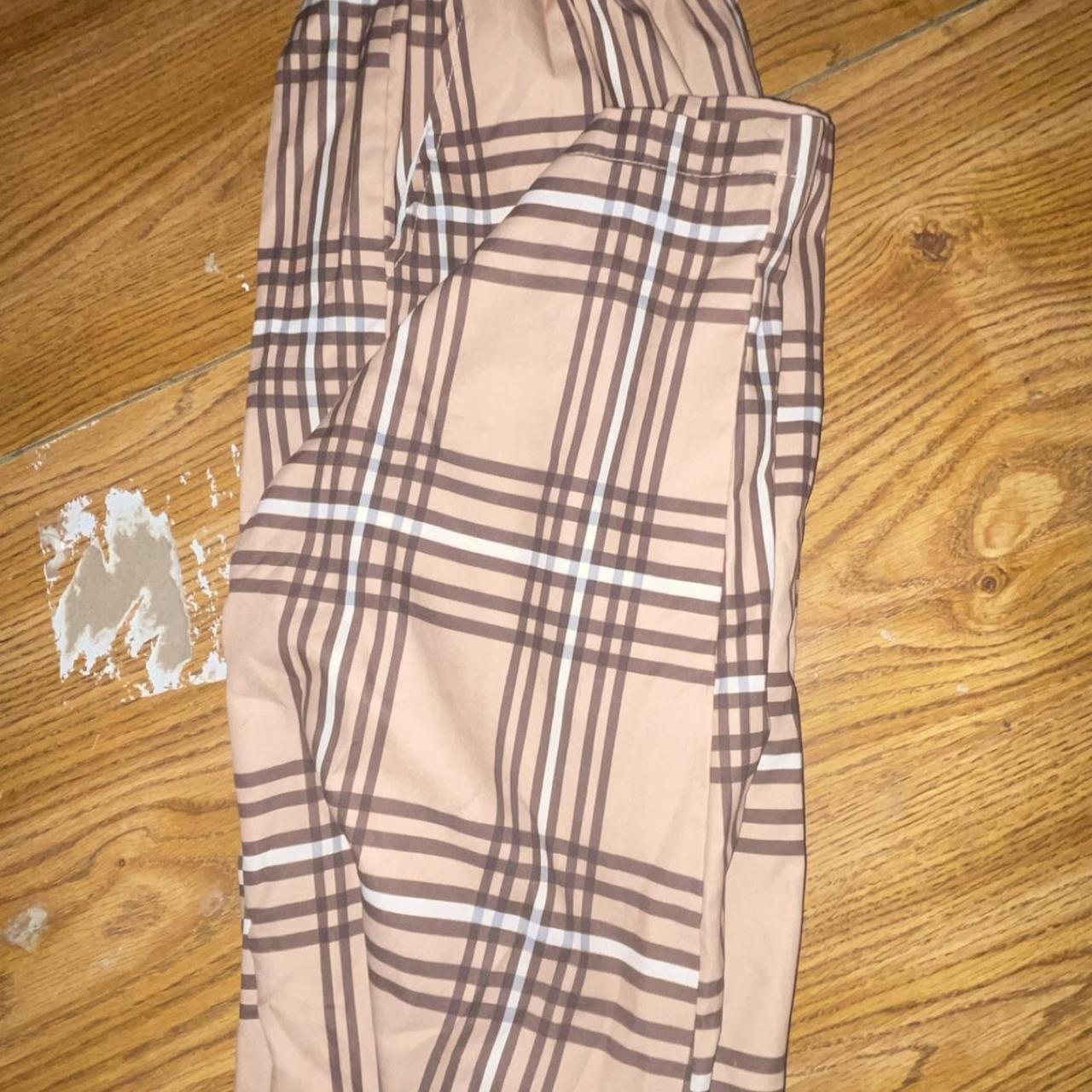 item listed by lakenbake