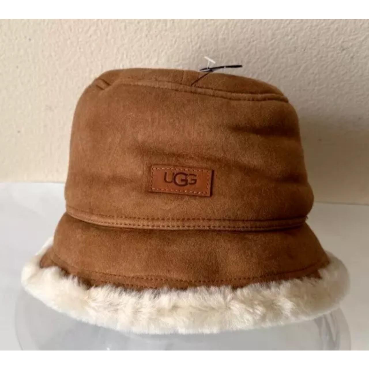 item listed by huijiushi88