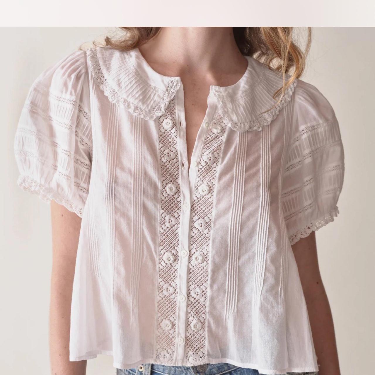 item listed by huijiushi88