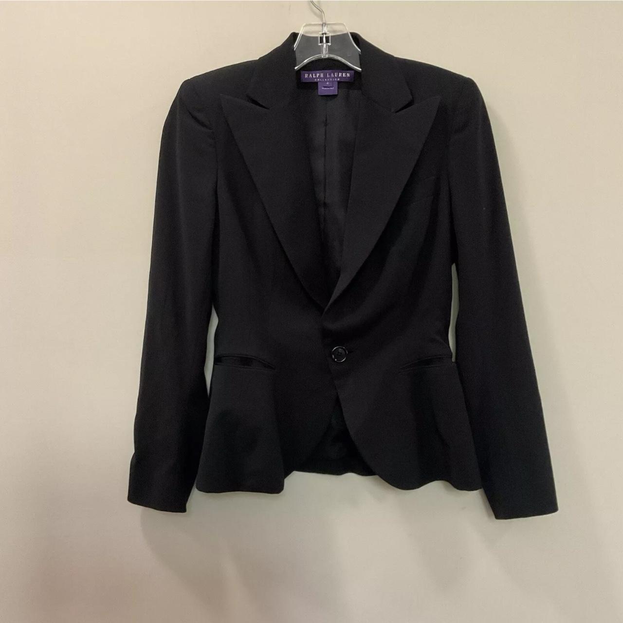 item listed by huijiushi88