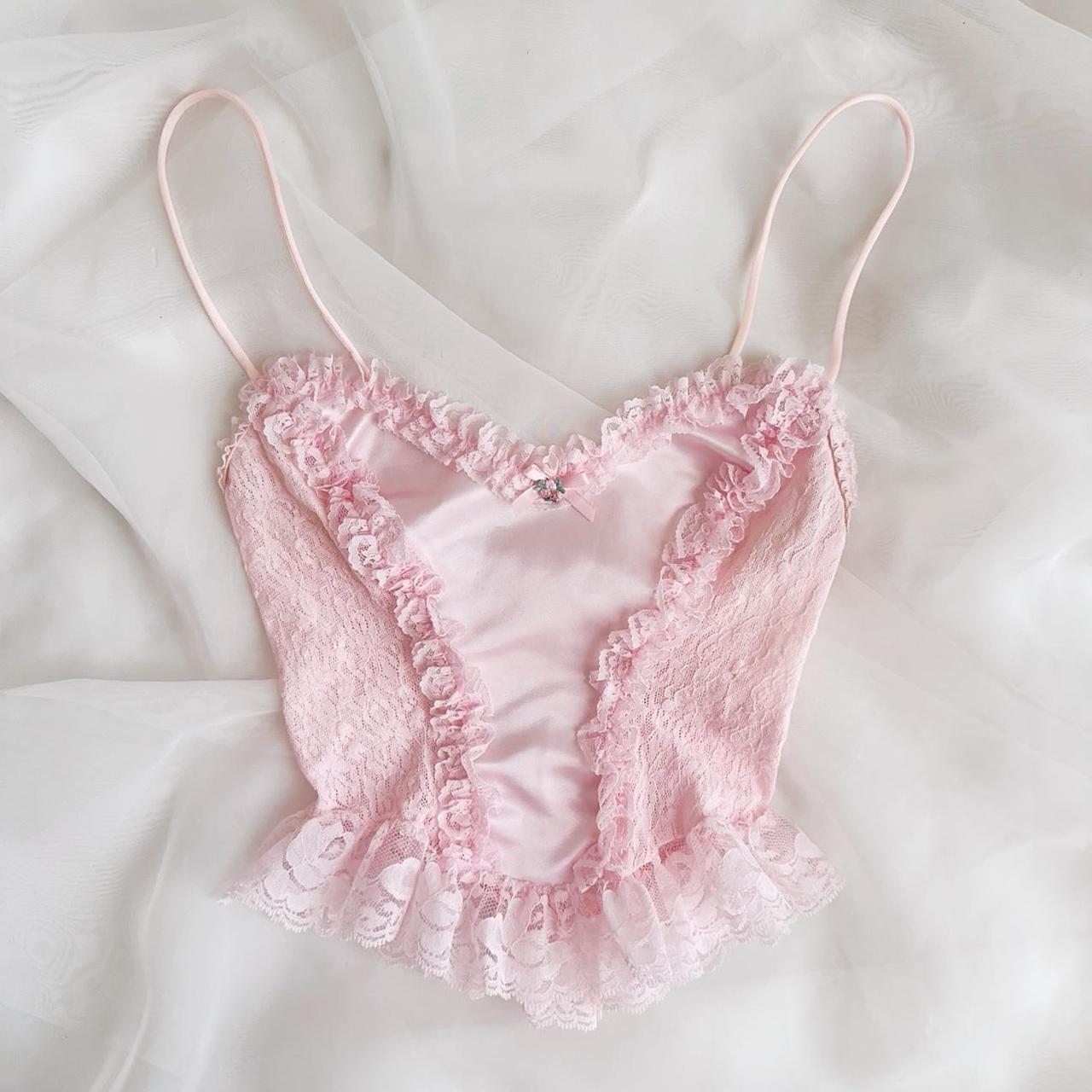 item listed by huijiushi88