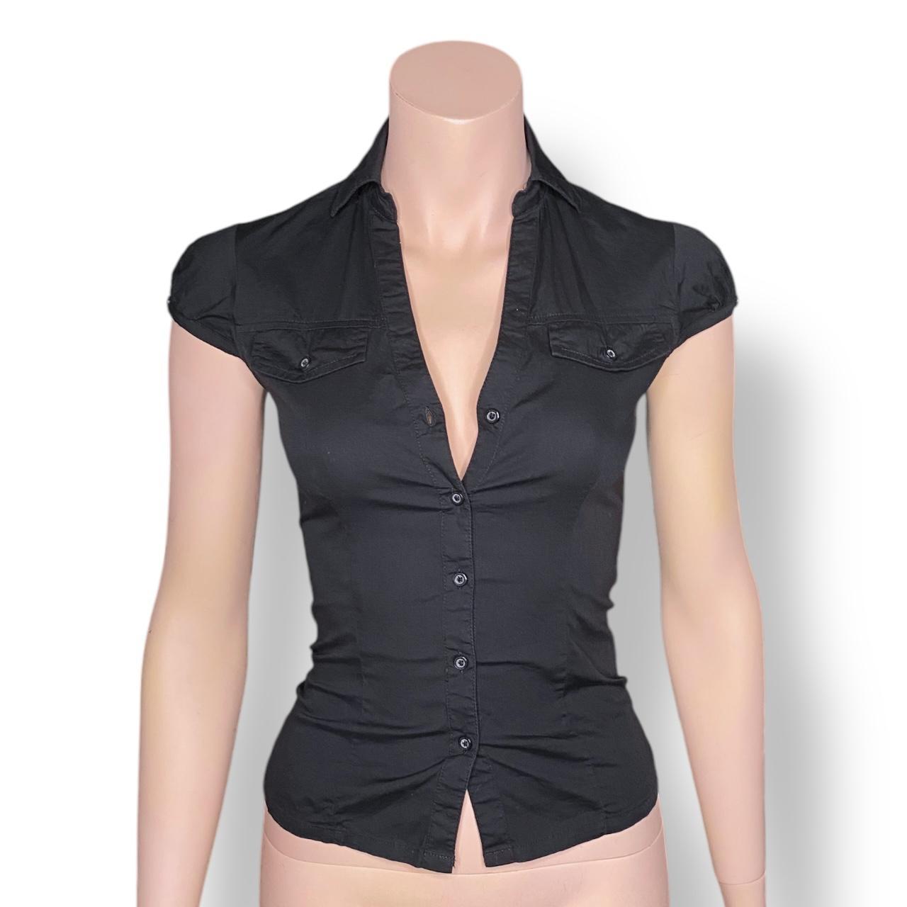 item listed by huijiushi88