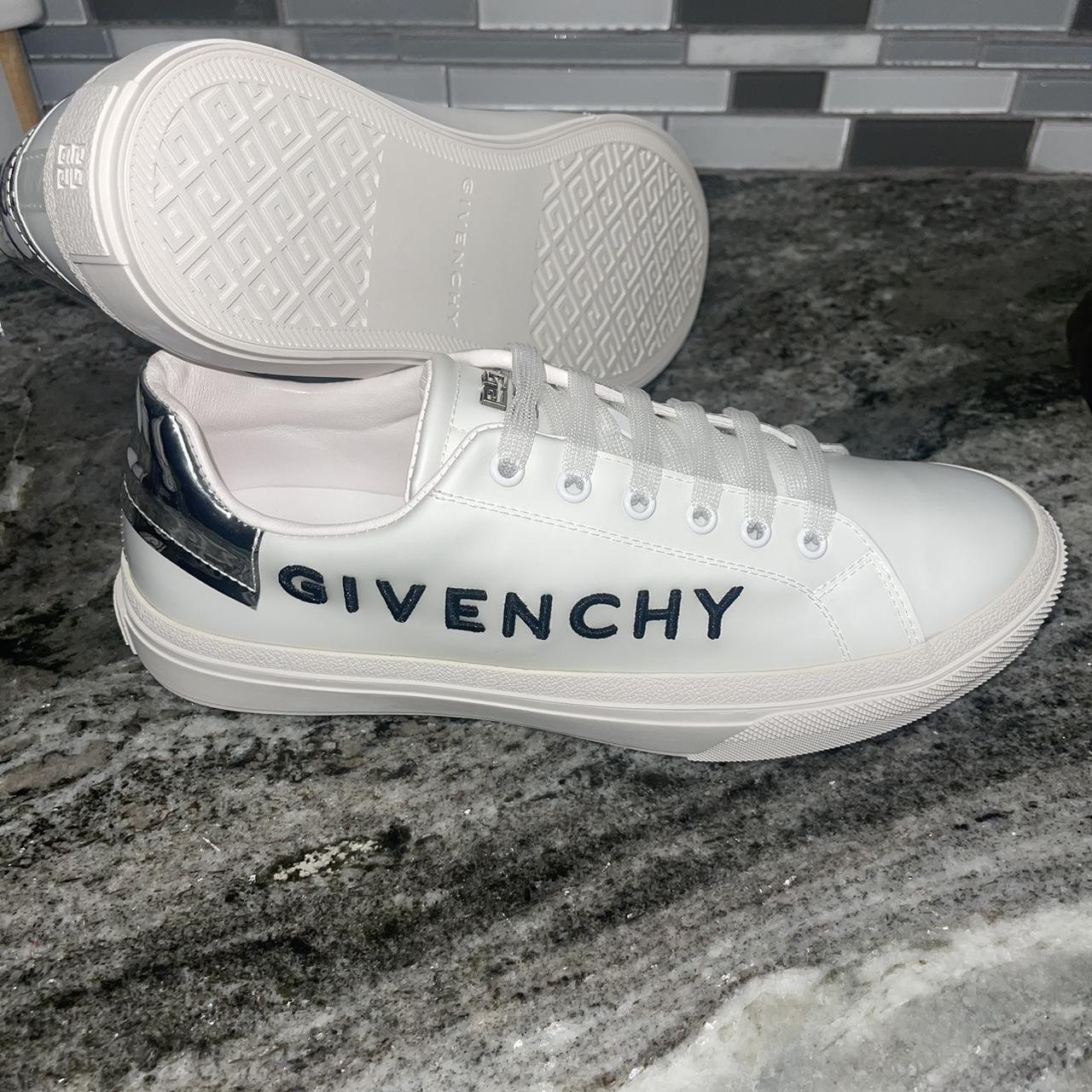 【関税＆送料込み】Givenchy G4 Sneaker s-l1200.png