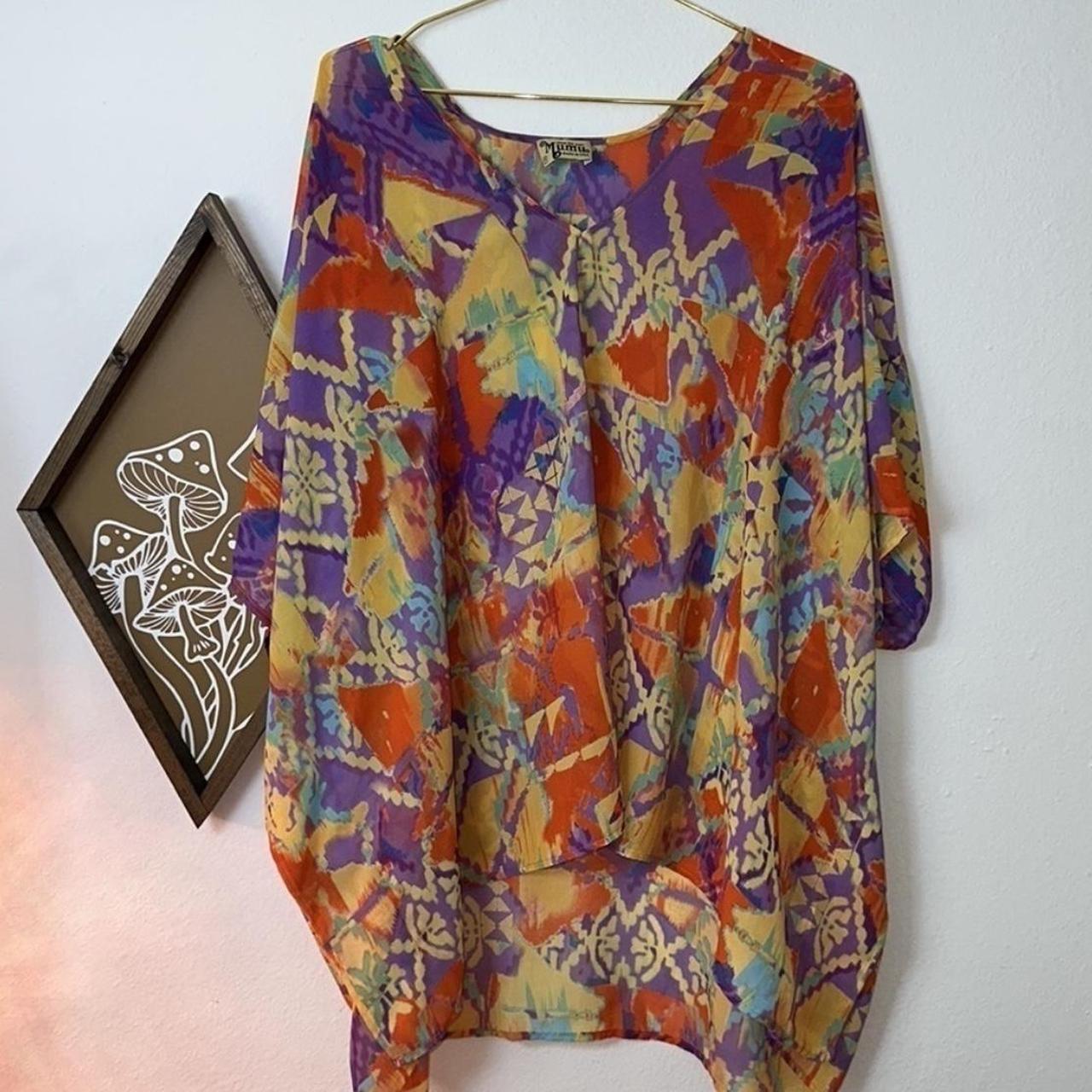 item listed by krysfashionfinds