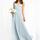 item listed by krysfashionfinds