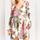 item listed by krysfashionfinds