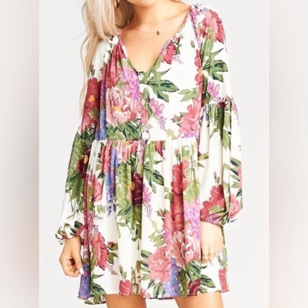 item listed by krysfashionfinds